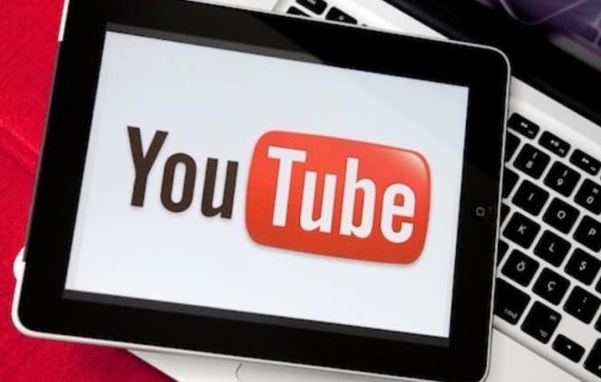 YouTube crea plataforma específica para “streaming” de videojuegos