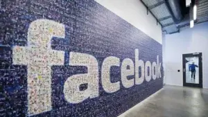 Facebook gana 10.081 millones hasta junio, casi el doble que en 2019