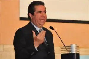 Francisco Javier afirma turismo ha aportado más de US$700 mil millones al Gobierno