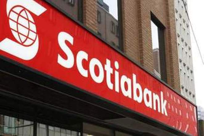 Scotiabank apoya emprendedores de RD con el reto “La Pequeña Gran Idea”