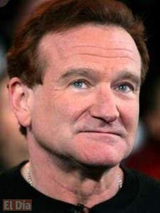 Sigue disputa por herencia de Robin Williams un año después de fallecer