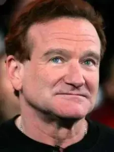 Sigue disputa por herencia de Robin Williams un año después de fallecer