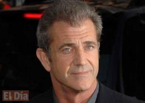 Mel Gibson es acusado de agredir e insultar una fotógrafa en Australia