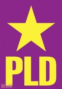 Los trapos sucios del PLD