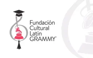 Latinos reciben becas de Fundación Cultural Latin Grammy