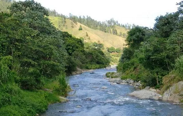 rio-yaque-del-norte-1