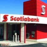 Scotiabank realizó charla para jóvenes