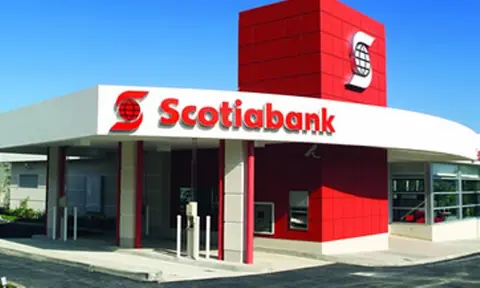 Scotiabank confirma adquisición del Banco del Progreso
