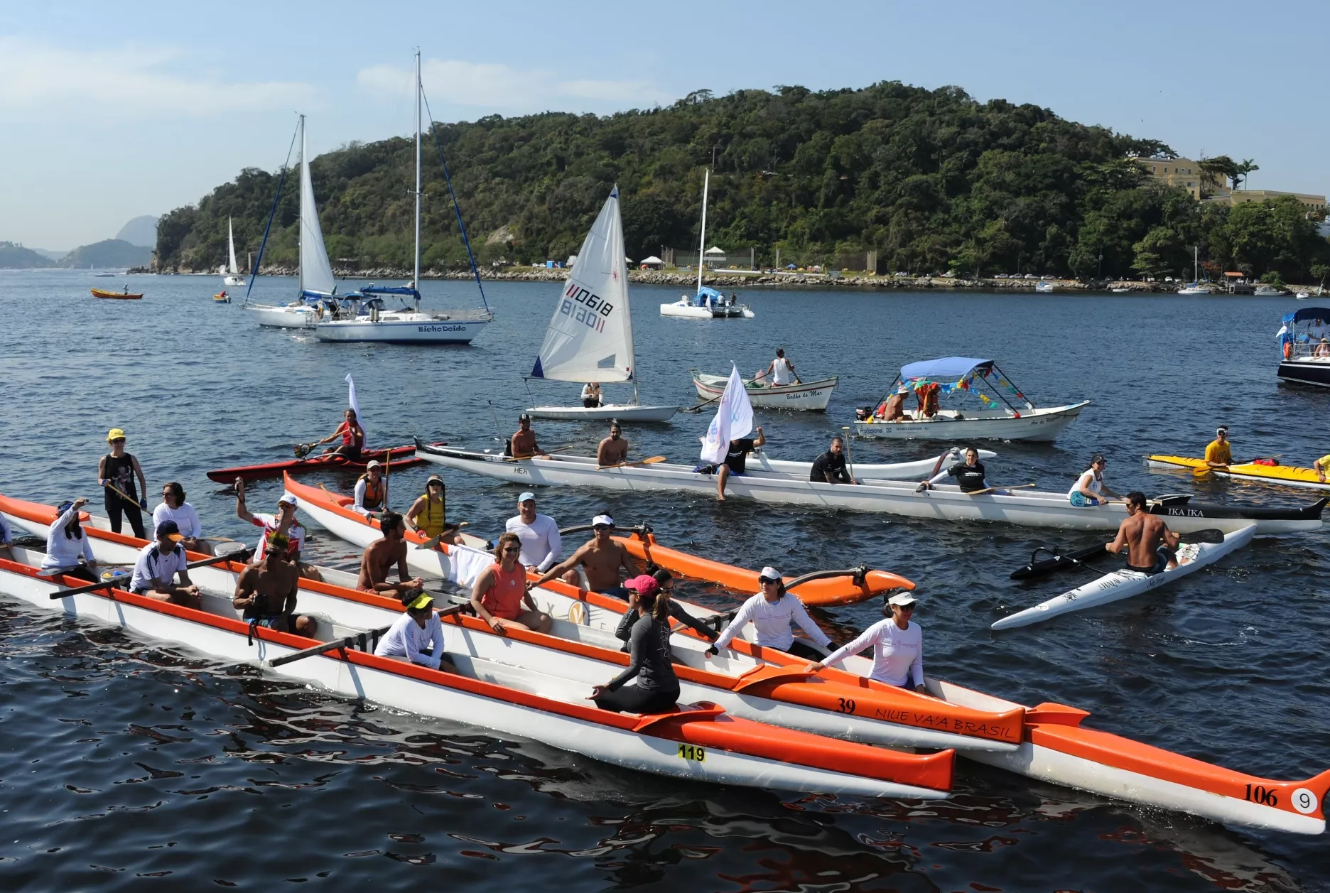 OLY-2016-RIO-SAILING-POLLUTION-PROTEST