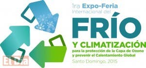 Medio Ambiente y Acmerd inician preparativos de primera Expo-Feria