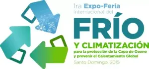 Medio Ambiente y Acmerd inician preparativos de primera Expo-Feria