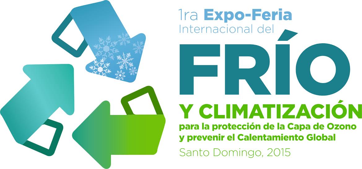 Medio Ambiente y Acmerd inician preparativos de primera Expo-Feria