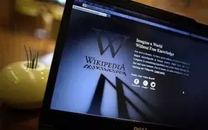 Wikipedia ya no figura entre los sitios que deben ser bloqueados en Rusia