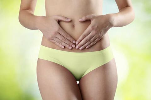 Consejos para controlar la orina y evitar las fugas o incontinencia urinaria