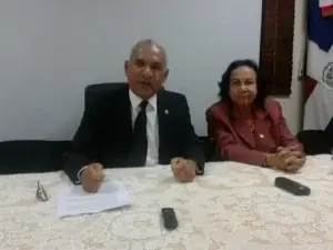 Colegio de Notarios deplora declaraciones del presidente de SCJ contra ley regula gremio