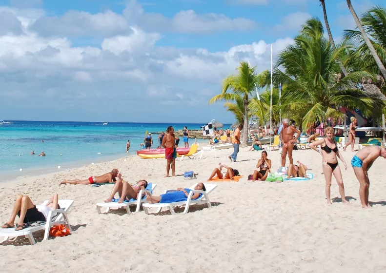 11_Nacionales_03_1,p01