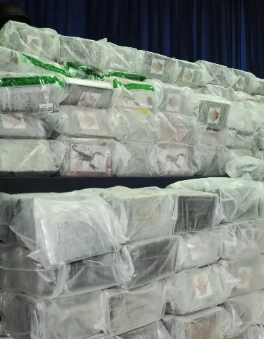 12_Nacionales_16-2,p01