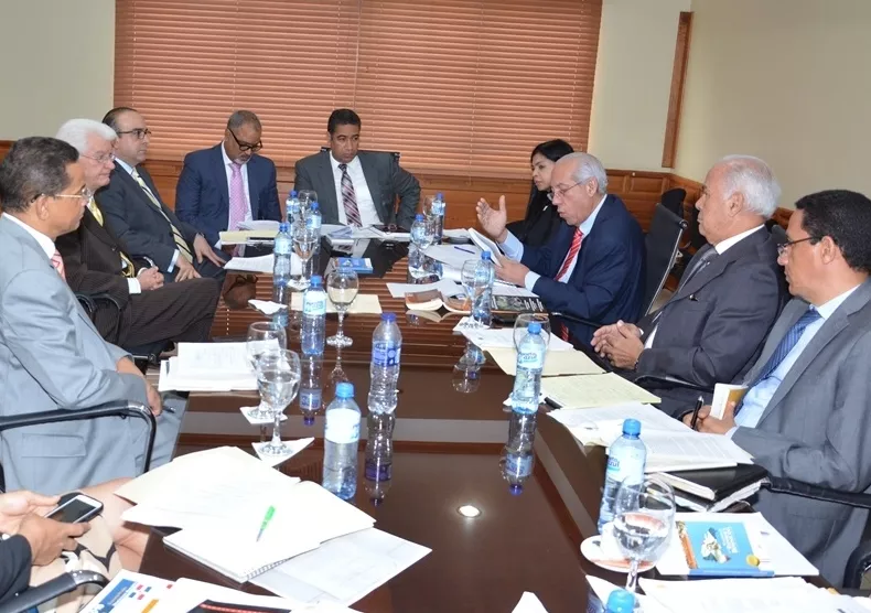 12_Nacionales_17_03,p01