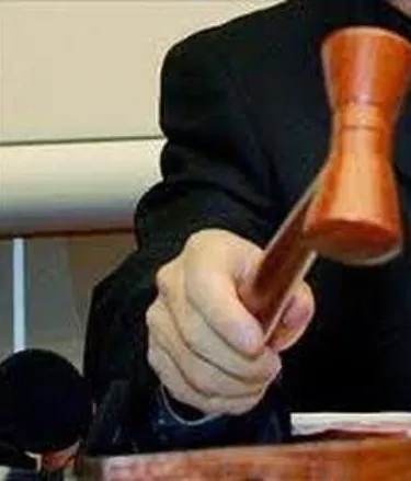 12_Nacionales_4_4,p01