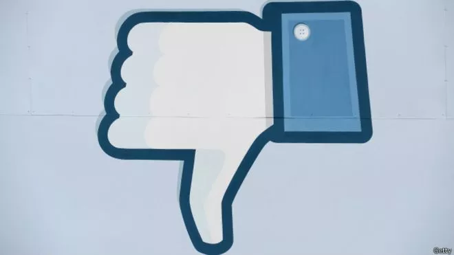 Facebook lanzará el botón de 