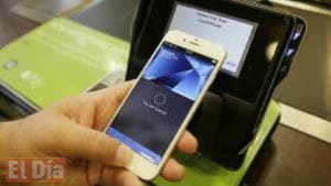 ¿Qué diferencias hay entre Android Pay y Apple Pay?