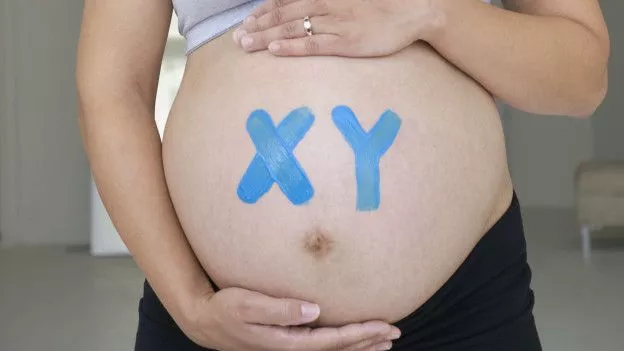 150921015712_sp_cromosomas_barriga_624x351_thinkstock_nocredit 150921015712_sp_cromosomas_barriga_624x351_thinkstock_nocredit