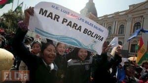 Qué viene ahora para Chile y Bolivia en la disputa sobre la salida al mar