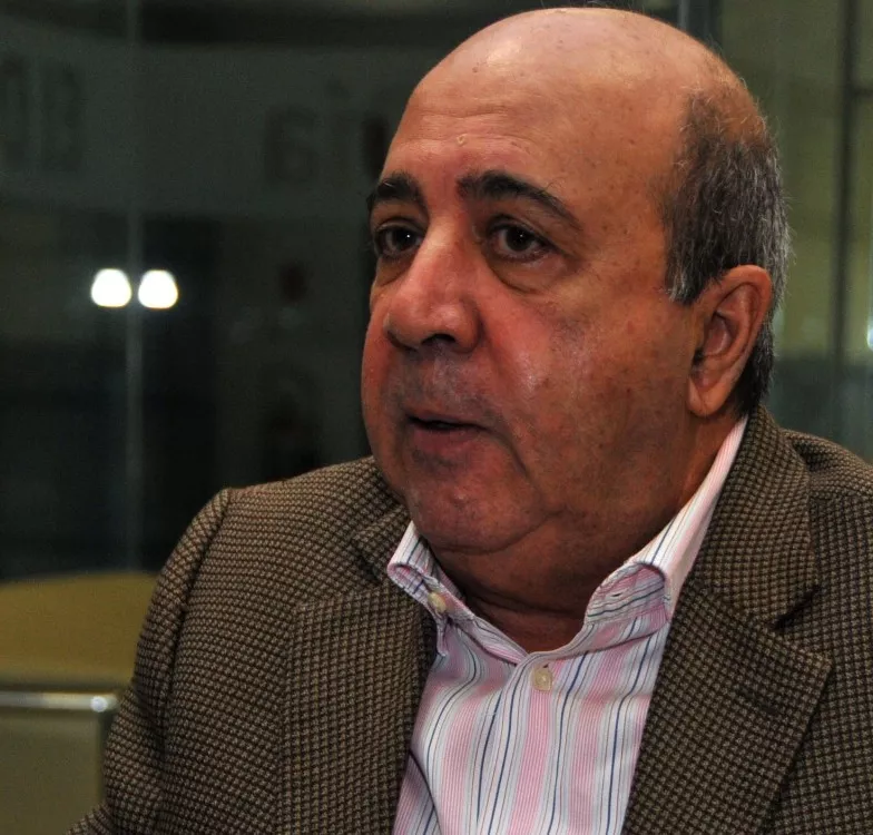 16 nacionales 14_01,p01