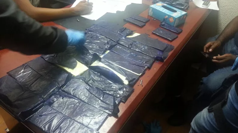 16_Nacionales_22_4,p01