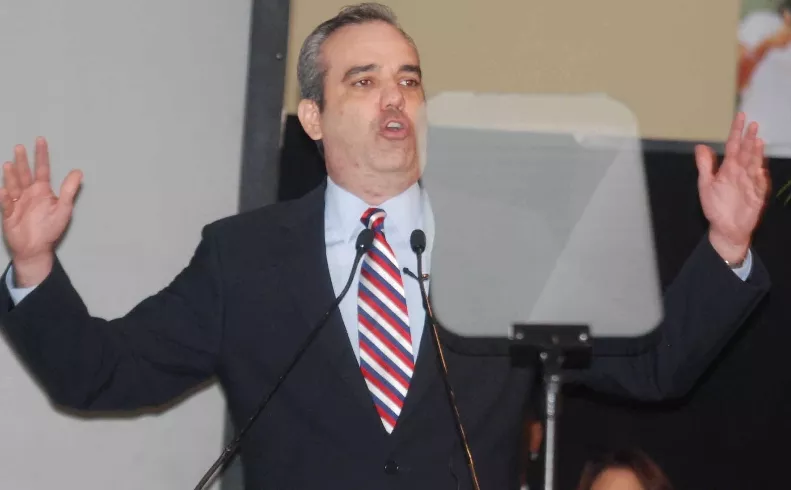 18 nacionales 17_1,p01