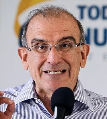 CUBA-COLOMBIA-FARC-PEACE-TALKS