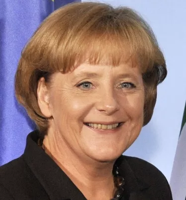 GERMANY-ITALY-MERKEL-BERLUSCONI