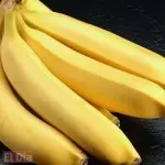 ¿Se paga en Europa un precio justo por el banano?