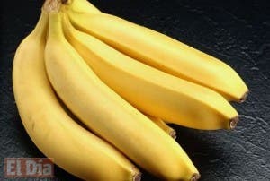 ¿Se paga en Europa un precio justo por el banano?