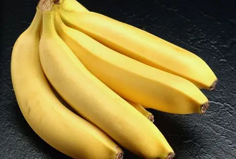 ¿Se paga en Europa un precio justo por el banano?