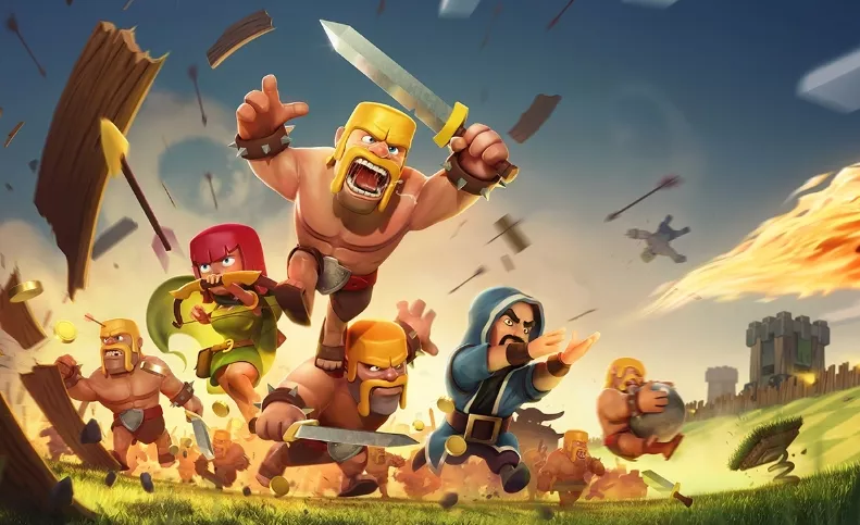 20_Globales_23_2,p01