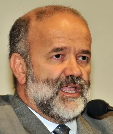 BRAZIL-PETROBRAS-CORRUPTION-CRISIS