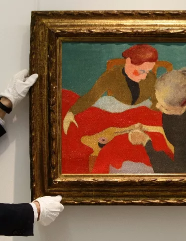 21_Globales_07_2,p01