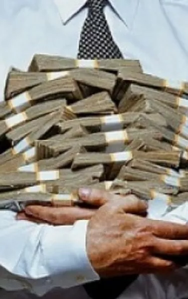 21_Globales_18_1,p01