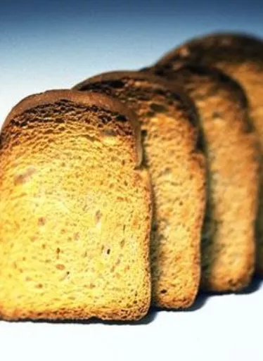 24_Cartelera_22_1,p01