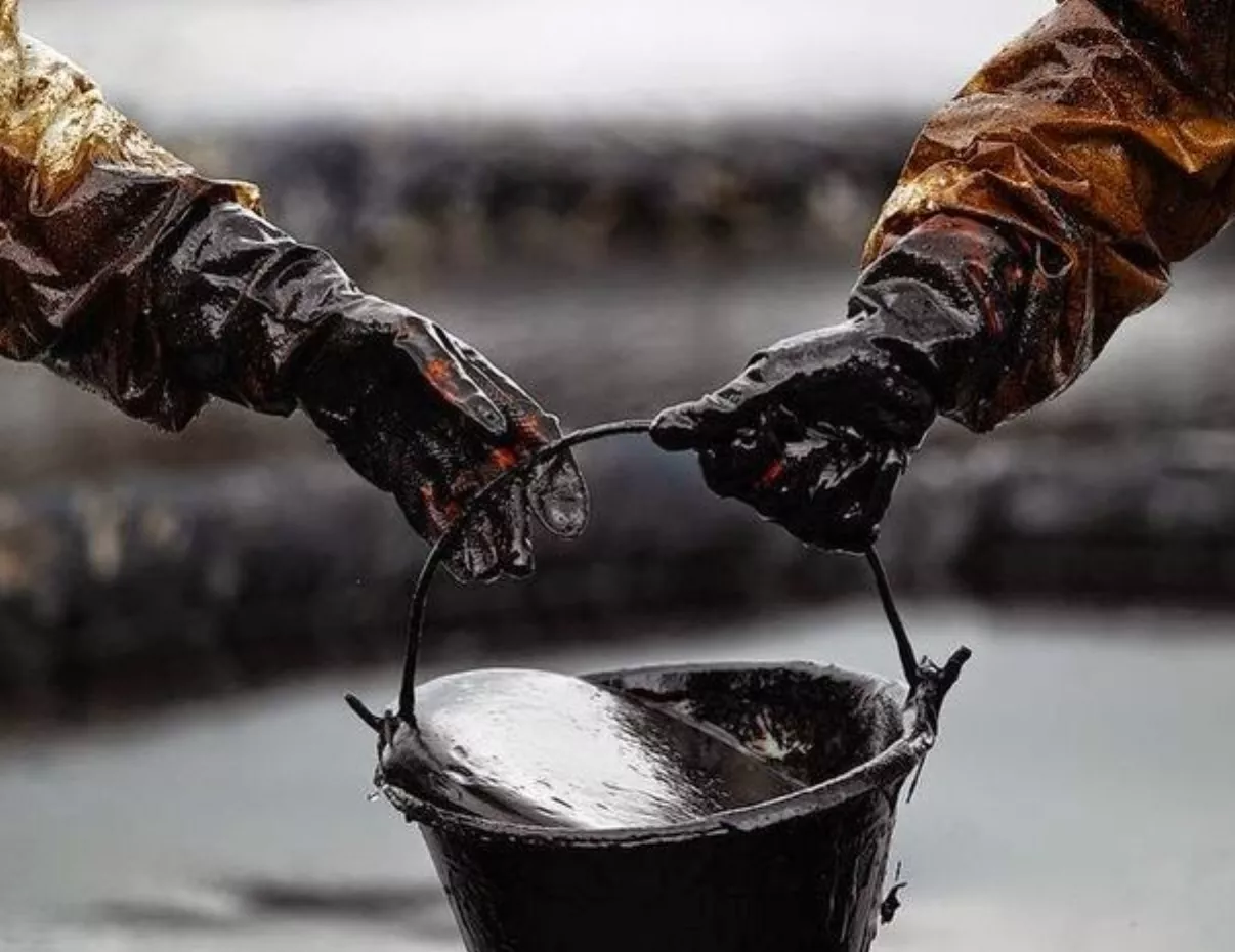 24_Globales_17_1,p01