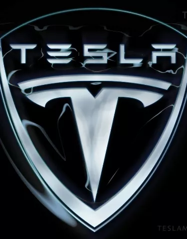 Tesla tiene más dificultades