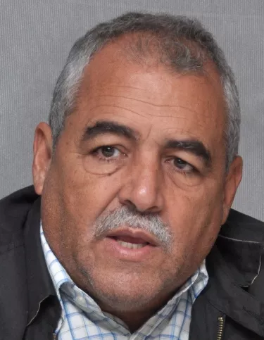 24_Nacionales_21_2,p01