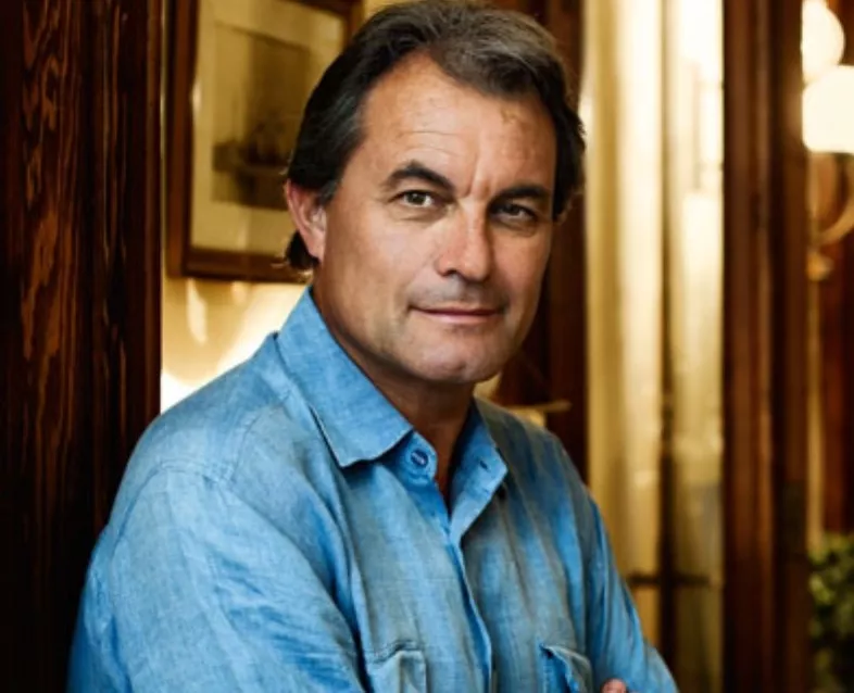 26_Globales_30_1,p01