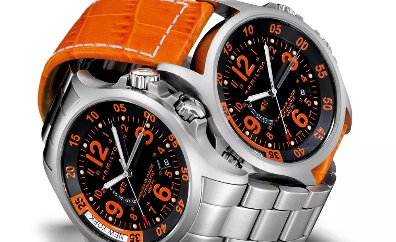 26_Globales_30_2,p01