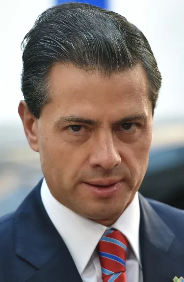 BELGIUM-EU-CELAC-SUMMIT