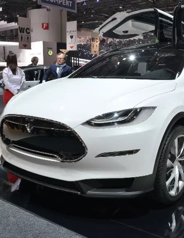 27_Globales_21_2,p01