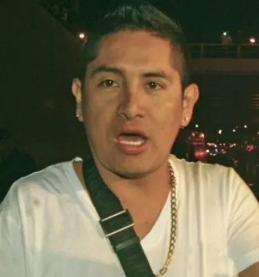 28_Globales_14_3,p01