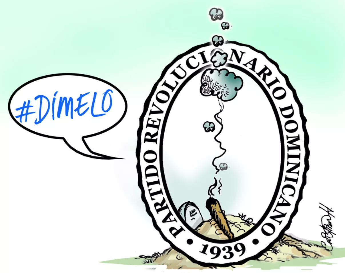 2_Nacionales_09_Editorial,p01