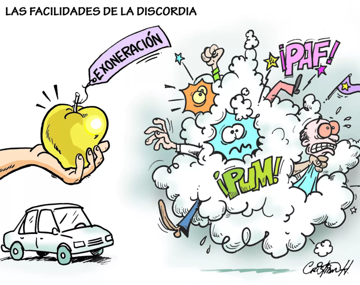 2_Nacionales_16_Editorial,p01